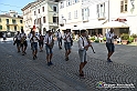 VBS_2727 - La Barbera Incontra 2022